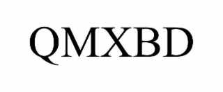 qmxbd