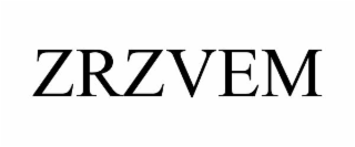 zrzvem