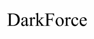 darkforce