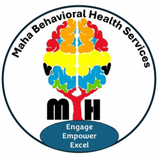 h m engage empower excel services health behavioral maha