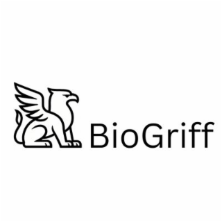 biogriff