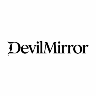 devilmirror