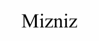 mizniz