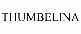 thumbelina