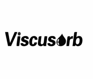 viscusorb