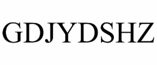 gdjydshz