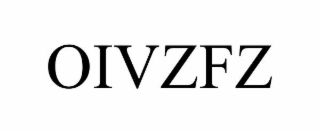 oivzfz