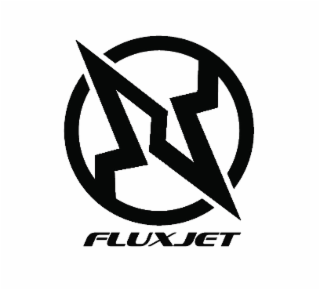 fluxjet