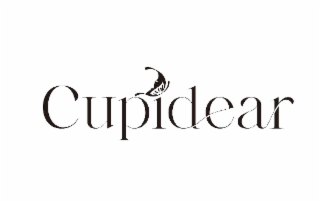 cupidear