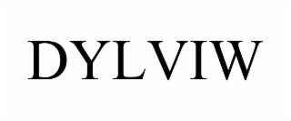 dylviw