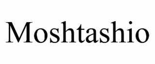 moshtashio