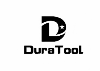 duratool