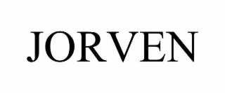 jorven