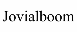 jovialboom