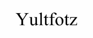 yultfotz