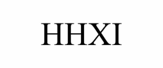 hhxi