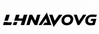 lhnavovg