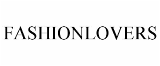 fashionlovers