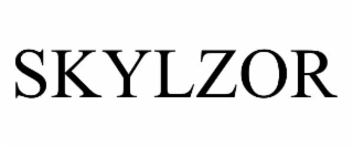 skylzor