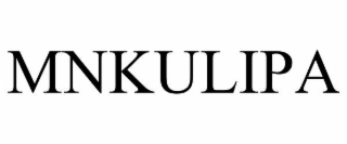 mnkulipa