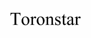 toronstar