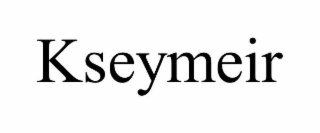 kseymeir
