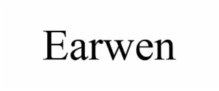 earwen