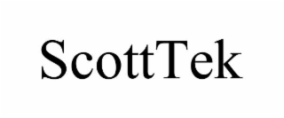 scotttek