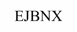ejbnx