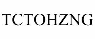 tctohzng