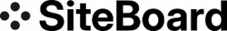 siteboard