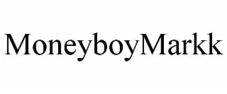 moneyboymarkk