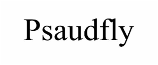 psaudfly
