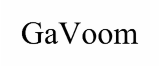 gavoom