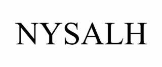 nysalh