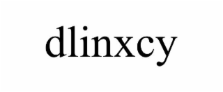 dlinxcy