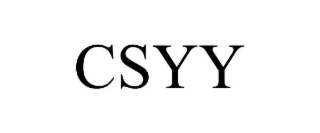 csyy