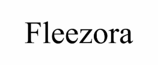 fleezora
