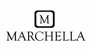 marchella