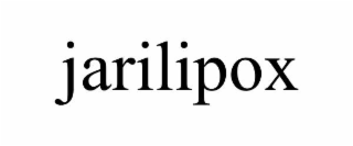 jarilipox