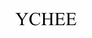 ychee