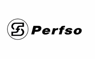 perfso