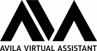 avila virtual assistant