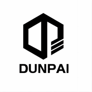 dunpai