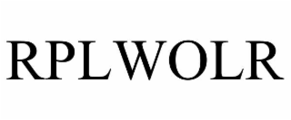 rplwolr