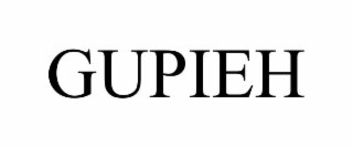 gupieh