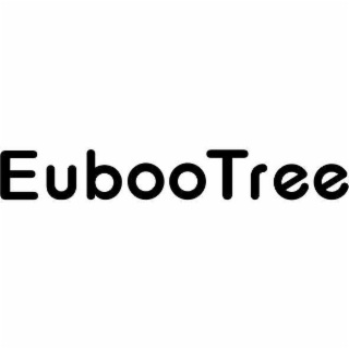 eubootree