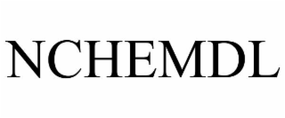 nchemdl