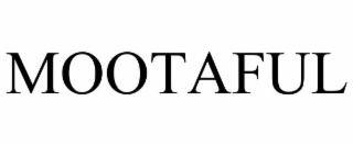 mootaful