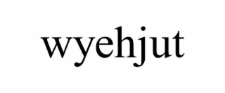 wyehjut